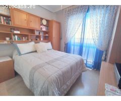CASA ADOSADA EN VENTA EN LAS LAGUNAS. MIJAS COSTA