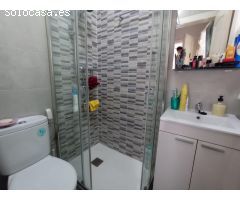 CASA ADOSADA EN VENTA EN LAS LAGUNAS. MIJAS COSTA