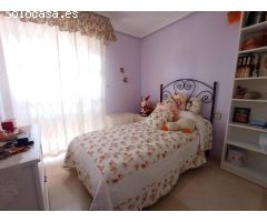 CASA ADOSADA EN VENTA EN LAS LAGUNAS. MIJAS COSTA