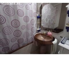 CASA ADOSADA EN VENTA EN LAS LAGUNAS. MIJAS COSTA