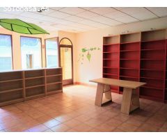 Excelente local comercial!!!