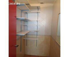 Excelente local comercial!!!