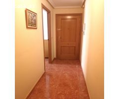 Descubre tu nuevo hogar en la zona del Mar Menor!!!