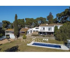 Casa en Venta en Vall - Llobrega, Girona