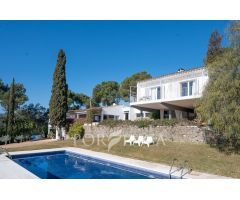 Casa en Venta en Vall - Llobrega, Girona