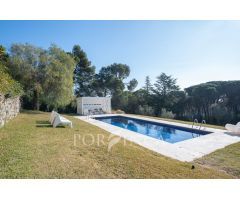 Casa en Venta en Vall - Llobrega, Girona