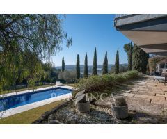 Casa en Venta en Vall - Llobrega, Girona