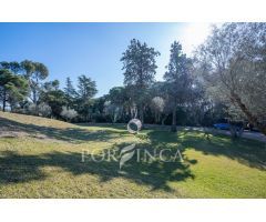 Casa en Venta en Vall - Llobrega, Girona
