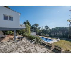 Casa en Venta en Vall - Llobrega, Girona