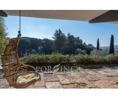 Casa en Venta en Vall - Llobrega, Girona