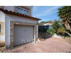 Casa en Venta en Santa Cristina dAro, Girona