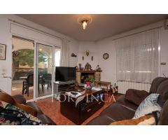 Casa en Venta en Santa Cristina dAro, Girona