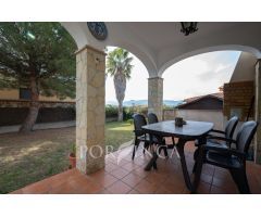 Casa en Venta en Santa Cristina dAro, Girona