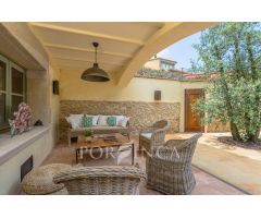 Casa de Pueblo en Venta en Begur, Girona