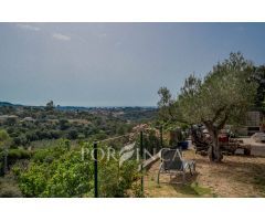 Villa en Venta en Sant Antoni de Calonge, Girona