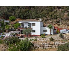 Villa en Venta en Sant Antoni de Calonge, Girona