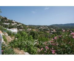 Villa en Venta en Sant Antoni de Calonge, Girona