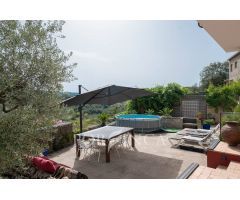 Villa en Venta en Sant Antoni de Calonge, Girona