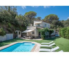 Villa en Venta en Sant Antoni de Calonge, Girona