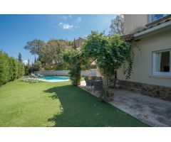 Villa en Venta en Sant Antoni de Calonge, Girona