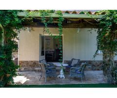 Villa en Venta en Sant Antoni de Calonge, Girona