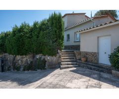 Villa en Venta en Sant Antoni de Calonge, Girona