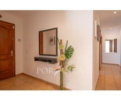 Villa en Venta en Santa Cristina dAro, Girona