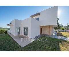 Villa en Venta en Platja dAro, Girona