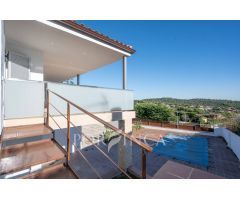 Villa en Venta en Platja dAro, Girona