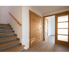 Villa en Venta en Platja dAro, Girona
