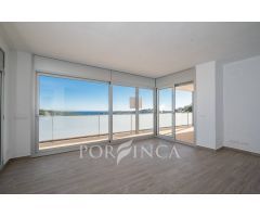 Villa en Venta en Platja dAro, Girona