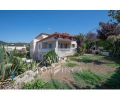 Villa en Venta en Sant Antoni de Calonge, Girona