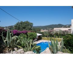 Villa en Venta en Sant Antoni de Calonge, Girona