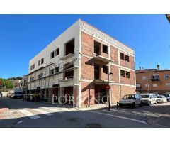 Atico Duplex en el centro de Palamos a 500 metros de la playa