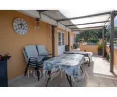 Villa en Venta en Santa Cristina dAro, Girona