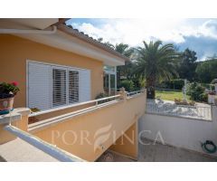 Villa en Venta en Santa Cristina dAro, Girona