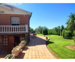 EN VENTA ESTA IMPRESIONANTE Y PRECIOSA FINCA DE 15.000 M2