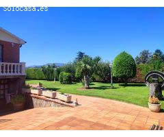 EN VENTA ESTA IMPRESIONANTE Y PRECIOSA FINCA DE 15.000 M2