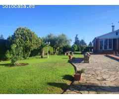 EN VENTA ESTA IMPRESIONANTE Y PRECIOSA FINCA DE 15.000 M2