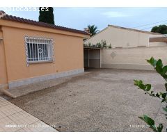 SE VENDE ESTA CASA UBICADA EN BAÑOS DE FORTUNA (MURCIA)