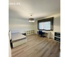 INPRESIONANTE VILLA DE 4 DORMITORIOS EN ZONA LOS BALCONES CON PISCINA PRIVADA