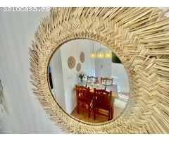 PRECIOSO APARTAMENTO DE 2 DORMITORIOS CON PISCINA COMUNITARIA EN ZONA LA MATA (TORREVIEJA)