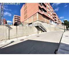 Se vende Local comercial