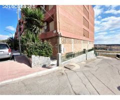 Se vende Local comercial