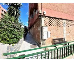 Se vende Local comercial