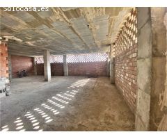 Se vende Local comercial