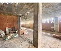 Se vende Local comercial