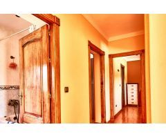 Chalet en Venta en Zuazo de Vitoria, Almería