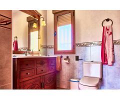 Chalet en Venta en Zuazo de Vitoria, Almería