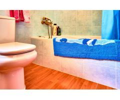Chalet en Venta en Zuazo de Vitoria, Almería